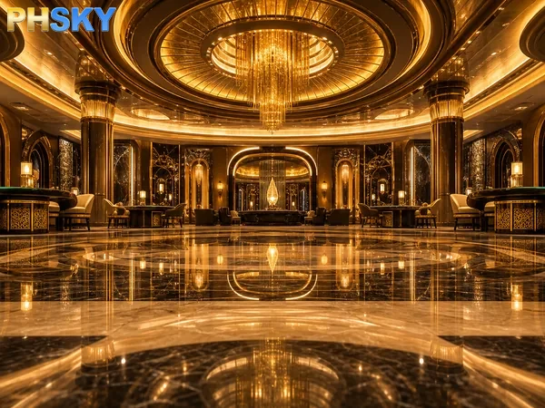 Aster Live screenshot 4