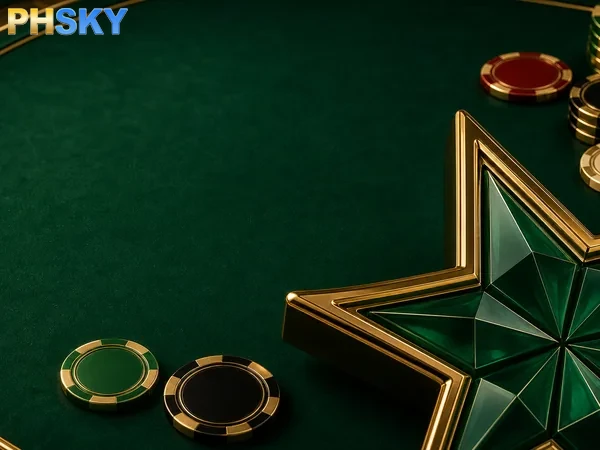Picture 2 of European Roulette Pro